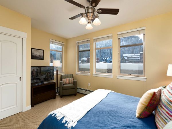 Winter Park Condo 970585