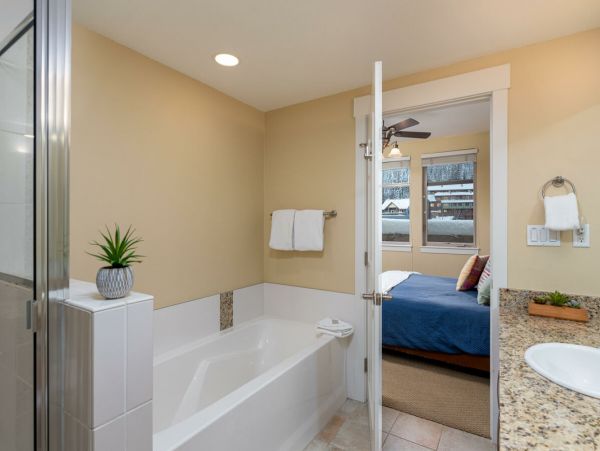 Winter Park Condo 970585