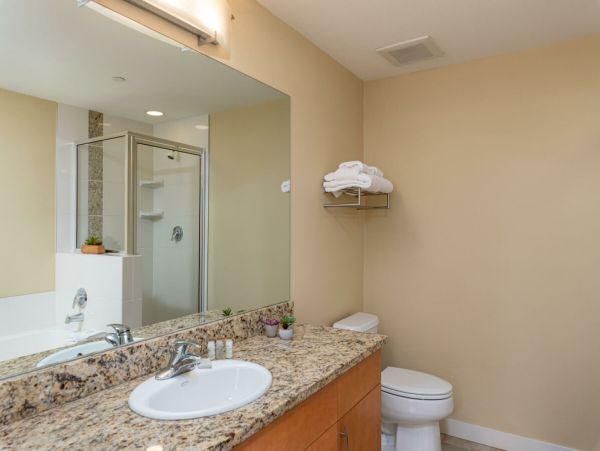 Winter Park Condo 970585