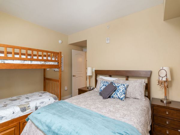 Winter Park Condo 970585