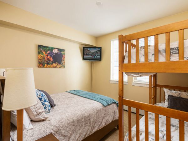 Winter Park Condo 970585