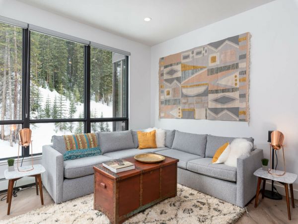 Winter Park Condo 970586