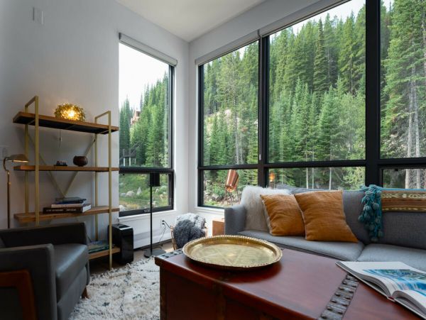 Winter Park Condo 970586
