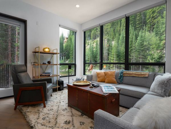 Winter Park Condo 970586