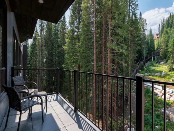 Winter Park Condo 970586