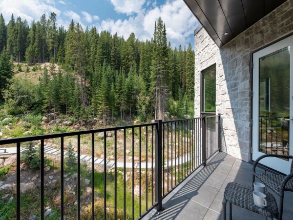 Winter Park Condo 970586