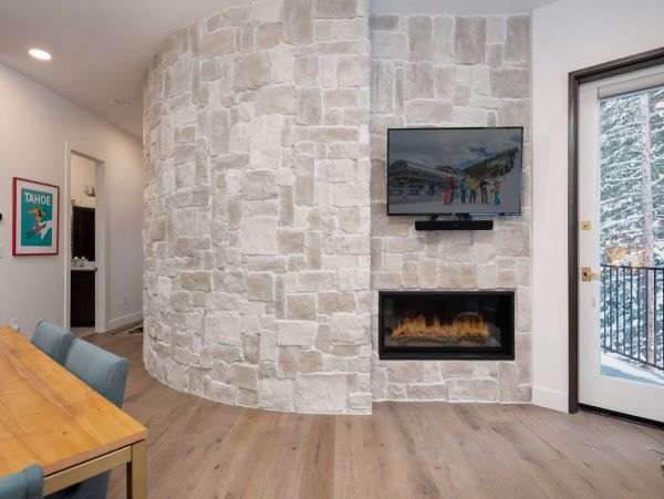 Winter Park Condo 970586