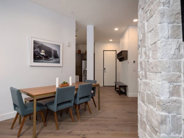 Winter Park Condo 970586