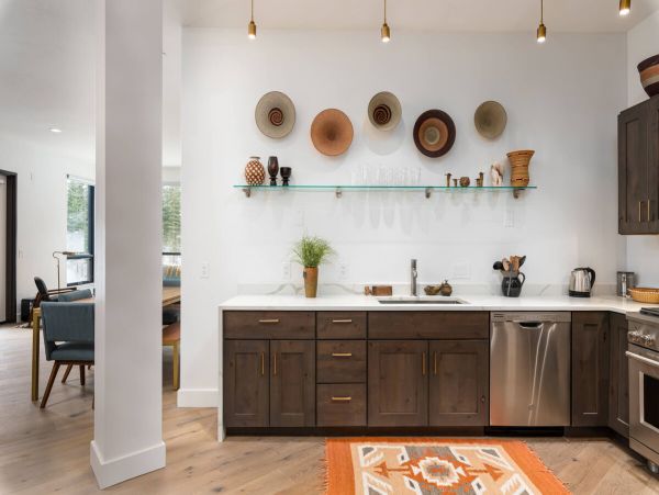 Winter Park Condo 970586