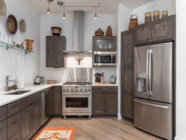 Winter Park Condo 970586