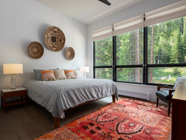Winter Park Condo 970586