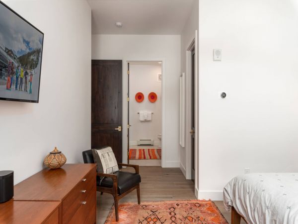 Winter Park Condo 970586