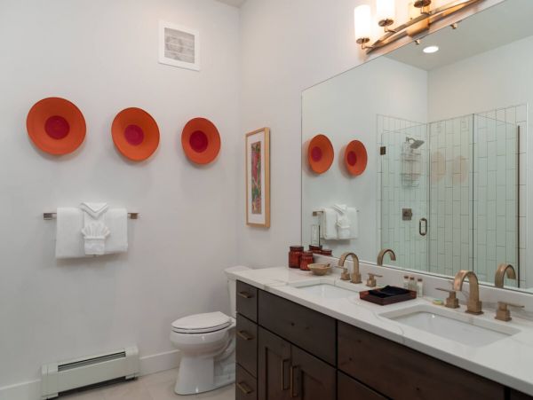 Winter Park Condo 970586