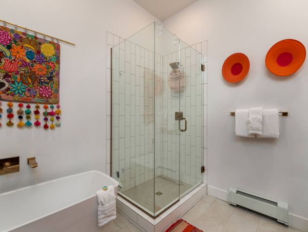Winter Park Condo 970586