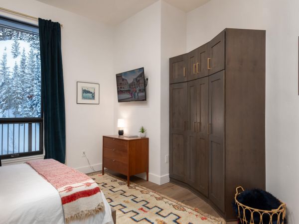 Winter Park Condo 970586