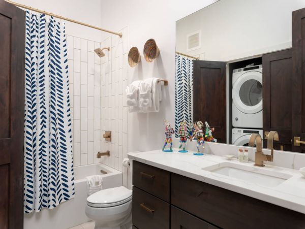 Winter Park Condo 970586