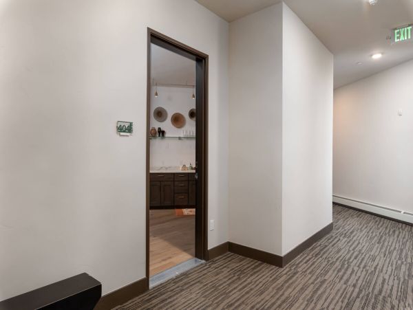Winter Park Condo 970586
