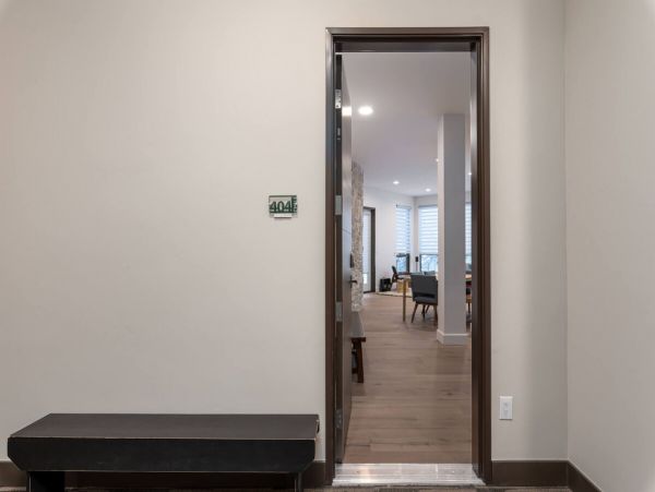 Winter Park Condo 970586