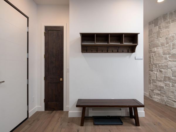 Winter Park Condo 970586