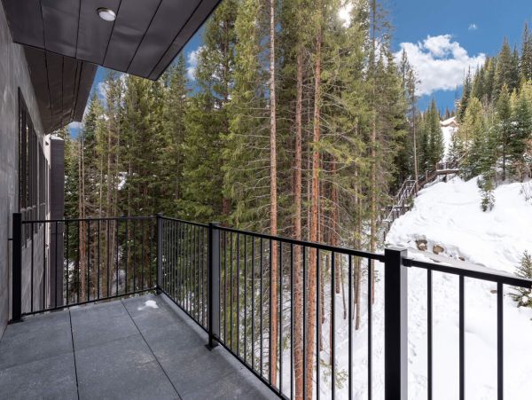 Winter Park Condo 970586