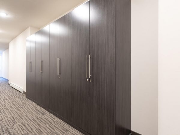 Winter Park Condo 970586