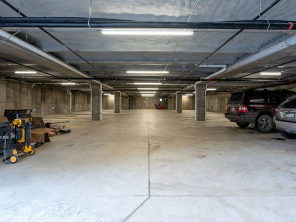 Winter Park Condo 970586