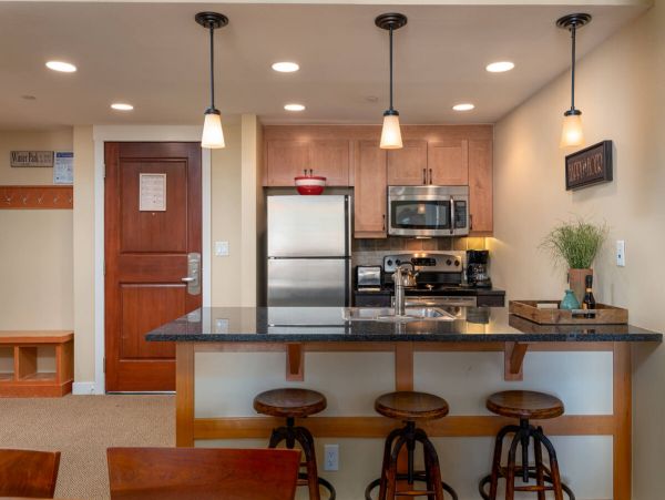 Winter Park Condo 970587