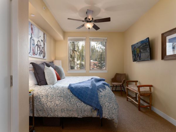 Winter Park Condo 970587