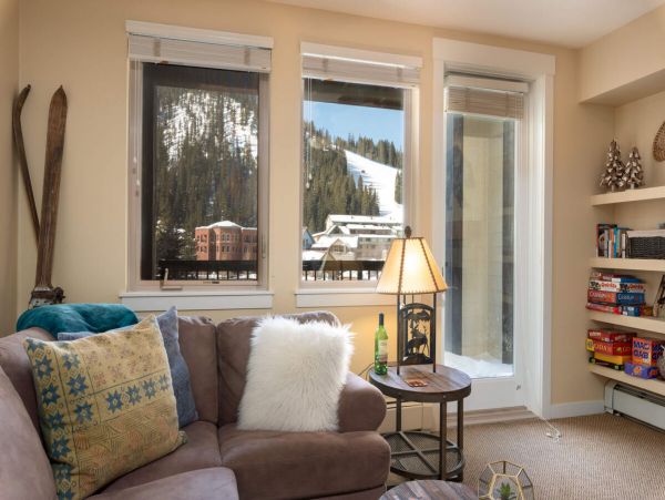 Winter Park Condo 970587