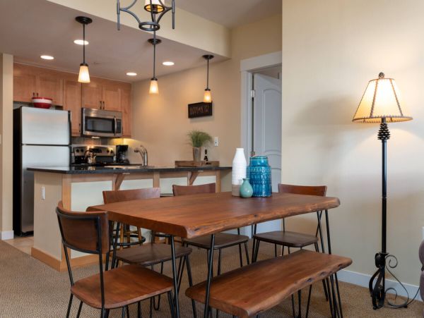 Winter Park Condo 970587
