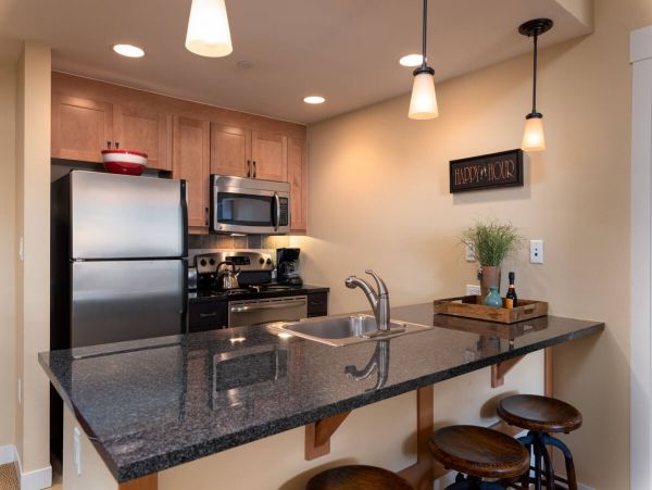 Winter Park Condo 970587