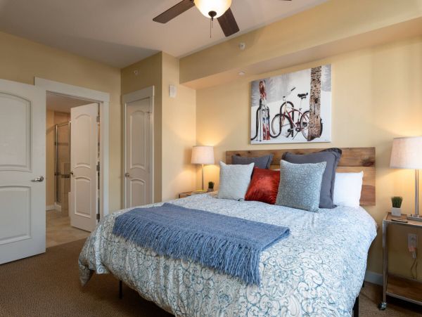 Winter Park Condo 970587