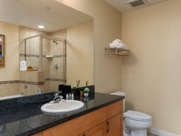 Winter Park Condo 970587
