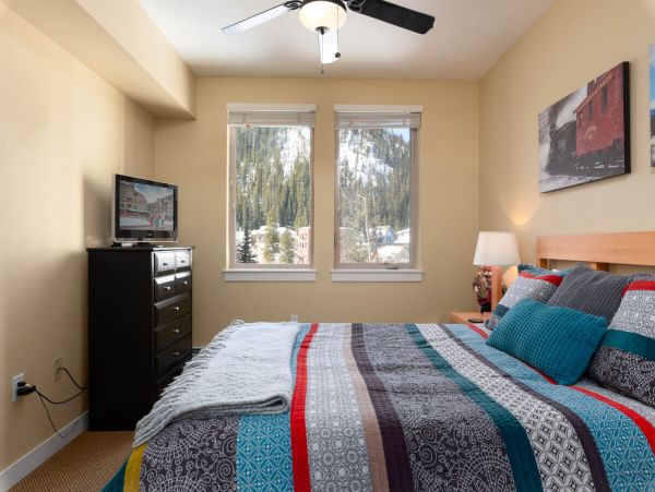 Winter Park Condo 970587