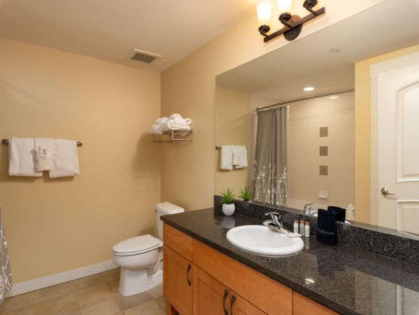 Winter Park Condo 970587