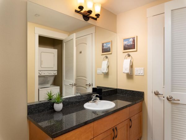 Winter Park Condo 970587