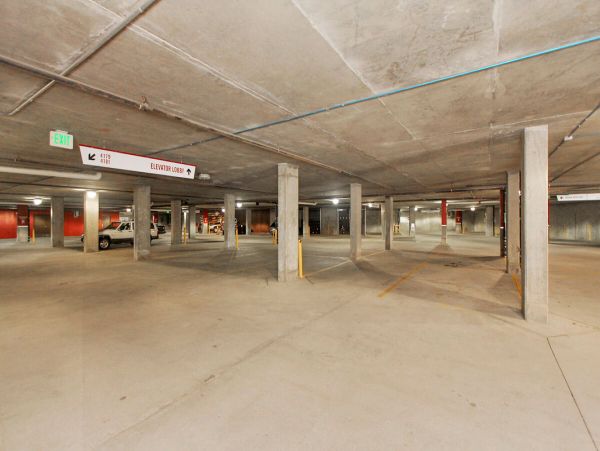Winter Park Condo 970587