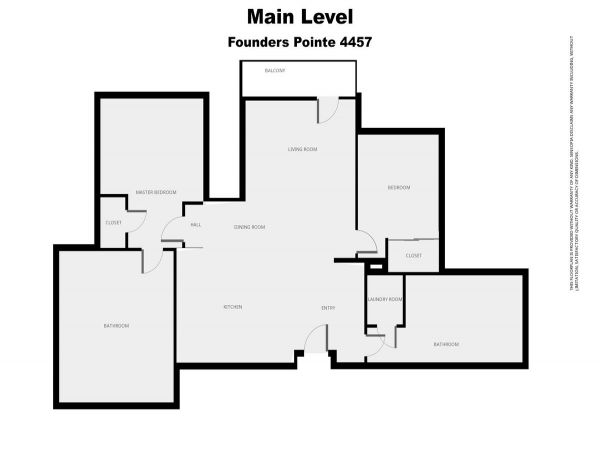 Winter Park Condo 970587