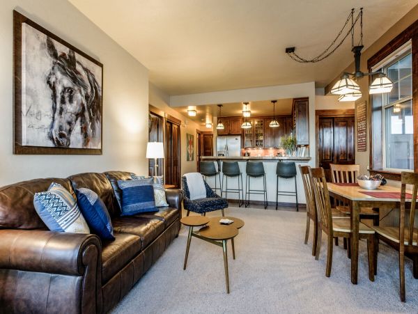 Winter Park Condo 970588