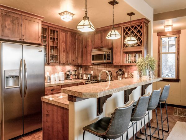 Winter Park Condo 970588