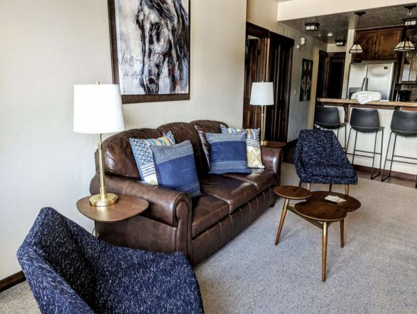 Winter Park Condo 970588