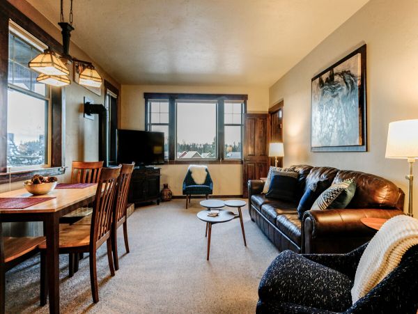 Winter Park Condo 970588