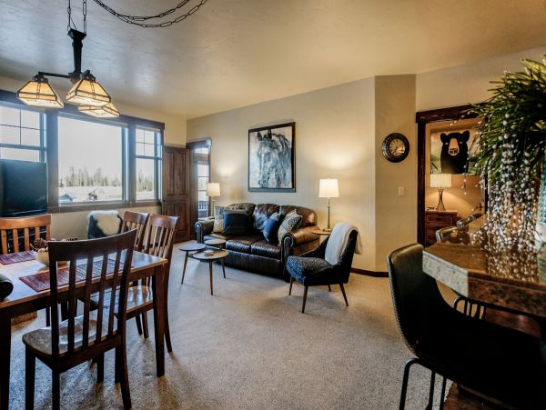 Winter Park Condo 970588