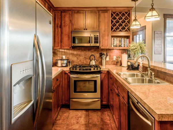 Winter Park Condo 970588