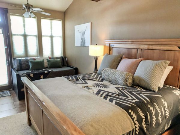 Winter Park Condo 970588