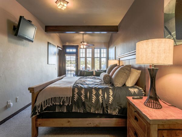 Winter Park Condo 970588