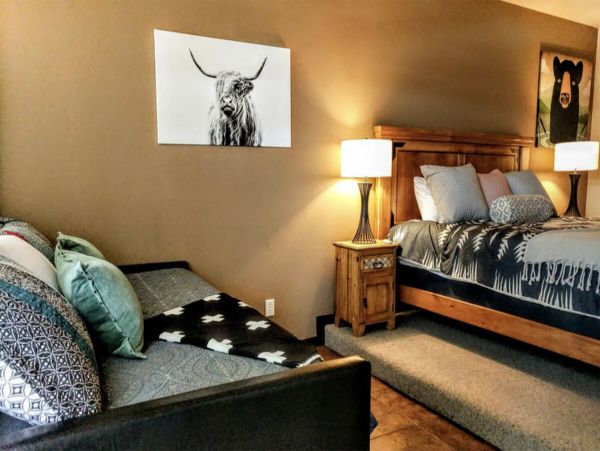 Winter Park Condo 970588