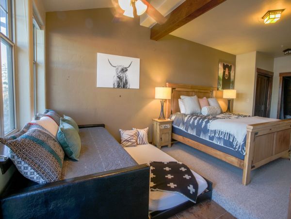Winter Park Condo 970588