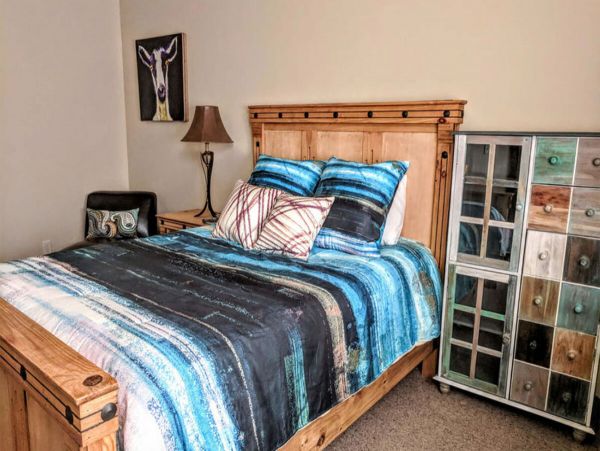 Winter Park Condo 970588