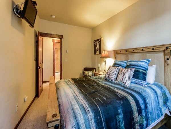 Winter Park Condo 970588